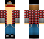 brady