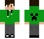 brandoncruzftw
