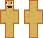 bread