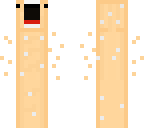 bread man