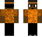 bryanminecraftguy bkw