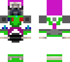 buzz lightyear pug