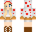 cake edit