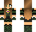 camo skydoesminecraft
