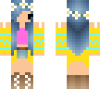 candy cardigan