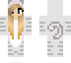 cat edit