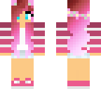 cat girl