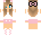 cat girl