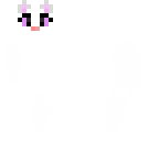 cat skin