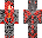 cccookiekid
