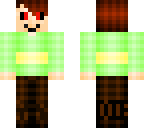 chara