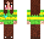 chara undertale