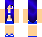 cheerleader