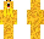 cheese stick