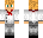 chef