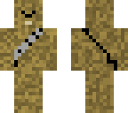 chewbacca