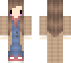 chibi 10th doctor