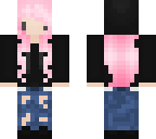 chibi