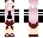 chibi