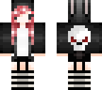 chibi