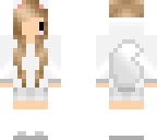 chibi wolf 
