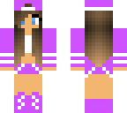 chica
