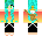chica gaymer