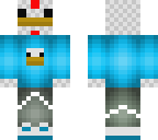 chicken_man_ 2