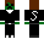 chico creeper