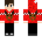 christmas for this year next time