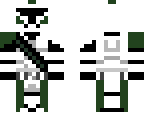 clone trooper