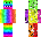 color