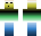 color ninja