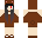 consira lemoik bear form