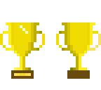 contest