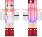 contest entry