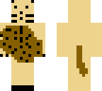 cookie cat