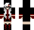 cool girl 3
