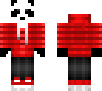 cool panda 2