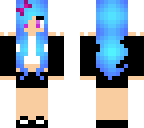 coolgirl