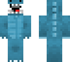 crafters code