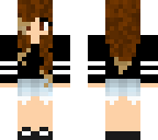 crazychefmia