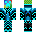 creeper pro