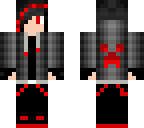 crimson emo gut