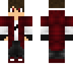 crised36 skin 2016