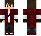crised36 skin 2016 v2