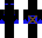 ctf5000's endermnan