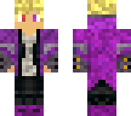 custom ash