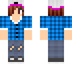 custom for izzydog88 - altered -