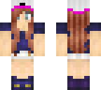 custom for izzydog88